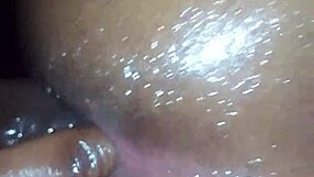 hit it from the back with anal play