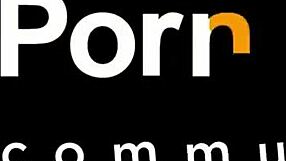 Am I Fucking Myself Silly With This Buttplug And Dildo?