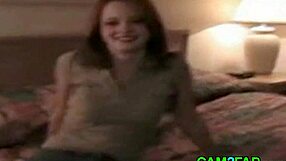 Creampie Free Teen Cumshot Porn Video