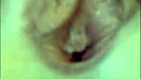 Watch this compilation of big black cocks ejaculating powerfully.