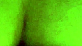 Fuck Her Ass and Pussy Like a Wild Amateur Wife