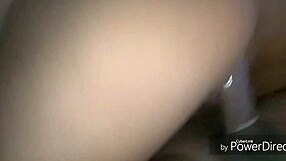 Gosto de foder duro e fundo, sentindo cada centímetro dentro