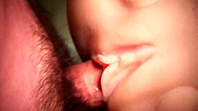 i didnt expect to cum so soon from pussy toys and handjob