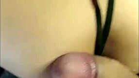 i'm in doggy style with big ass