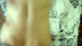 Sra Katty Hotwife Enjoys Big Cock