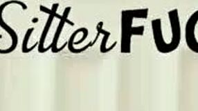 I Can Pay You More Fuck Me Instead Of Selling Nudes Babysitter