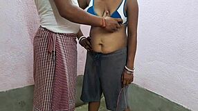 Fuck that tight pussy!