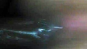 hit it from the back with anal play