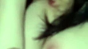 i'm omnia, mature arab egyptian getting anal assfucked