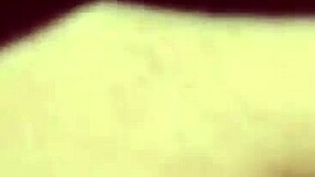 Fuck Her Ass and Pussy Like a Wild Amateur Wife