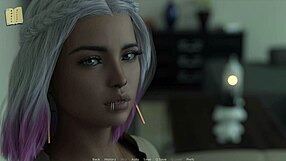 where it all began 17, let's chat about the game origins 😊