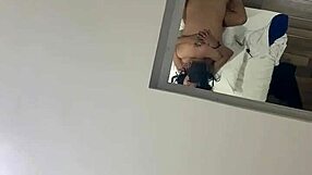 super fuck in motel