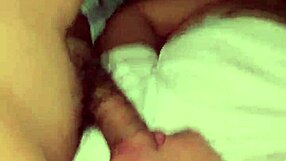 Homemade Video of Girlfriend and Friend Relationship