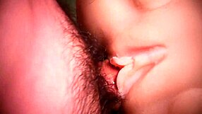 i didnt expect to cum so soon from pussy toys and handjob