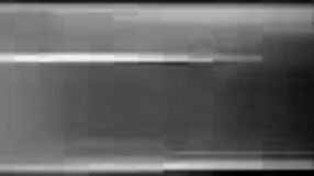 My Secret Life Top Twenty Vintage Punishments