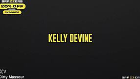 ebony squirting after blowjob and assfucking