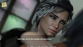 where it all began 17, let's chat about the game origins 😊