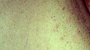 I can't beleive how nice that latina housewife's ass is in the bedroom!