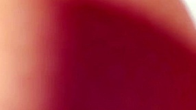 blowjob with foot worship teasing big pussy lips tits panties doggystyle brunette wet pussy