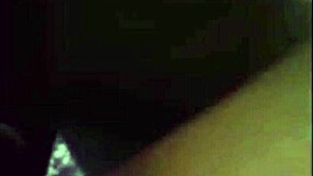 Watch this compilation of big black cocks ejaculating powerfully.