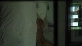 My Real Stepmom Hidden Cam With Her Lush Ohmibod Orgasm!