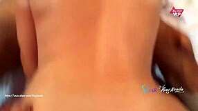 New Friend at Motel Invitation