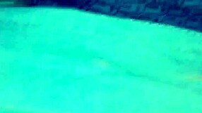 Fuck that tight pussy!