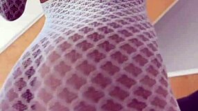 I am going back to Dallas to book a meet with a petite escort