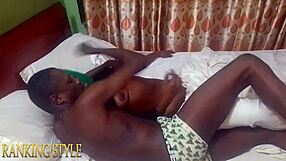 chubby wife friend gets bent over in doggystyle fucking