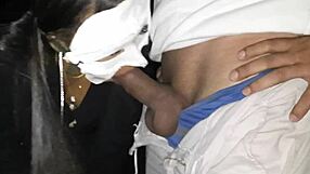 Profissional Do Sexo Anal 40 Reais Gozada Dentro