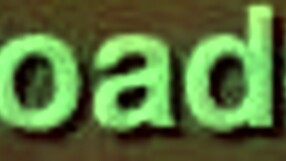 Knulla vild amatörhustrus röv och fitta hårt