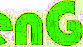 teengonzo sabrina banks and rachael madori put on a girl girl show