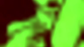 Is the star wars orange trainer slave ready for more bdsm?