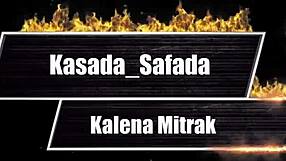 housewife bends over in miniskirt at supermarket