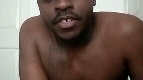 Humbling Myself And Spreading Ass For You! Practicing For Followers!