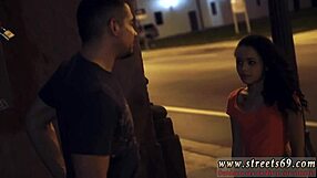 Bound Teen Cunt Dominated Hard