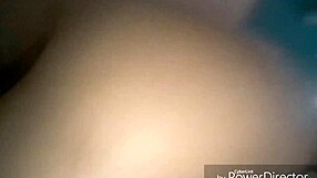 i like to fuck hard and deep, feeling every inch inside