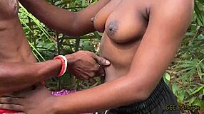 Nixie Perfectly Fine His Own Native Doctor