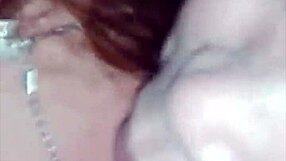 Homemade Video of Girlfriend and Friend Relationship