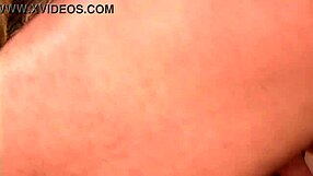 Hey Sophia Ferrari, ride that big cock harder with your blonde slutty charm!