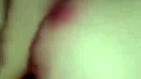 i'm omnia, mature arab egyptian getting anal assfucked