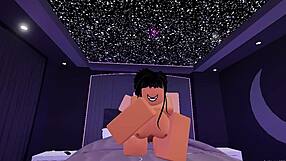 the average condo experience five with experienced women and big tits