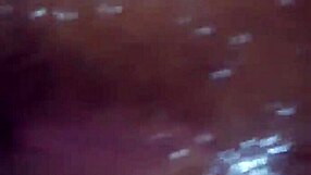 hit it from the back with anal play