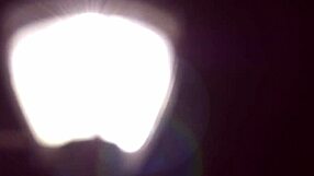 She moans, 'I love this spitroast with interracial threesome'