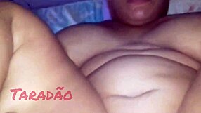 hey, you like watching me pound this latina's ass?