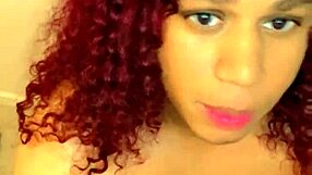 I's an obedient lil slut worshipin daddy