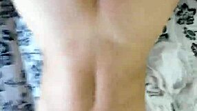 Sra Katty Hotwife Enjoys Big Cock