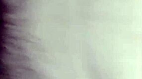 Homemade Video of Girlfriend and Friend Relationship