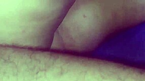 karina and lucas explore intimacy on first dates