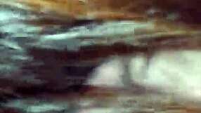 Homemade Video of Girlfriend and Friend Relationship